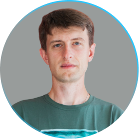 Винокуров Антон Сергеевич