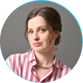 Щепетева Юлия Юрьевна
