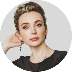 Макагонова Марина Евгеньевна